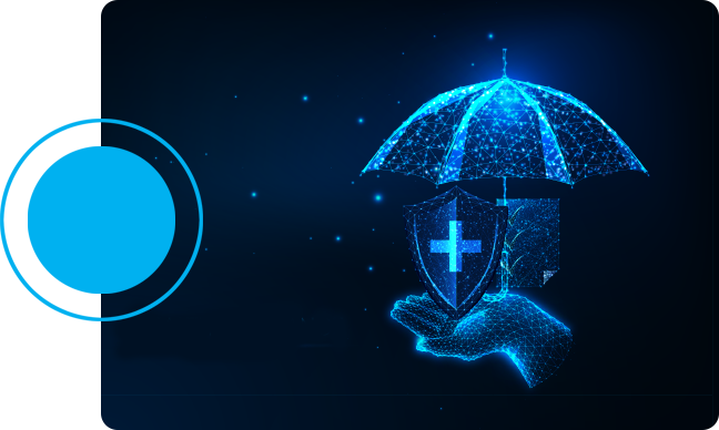 Property & Casualty Insurance Support Service provider