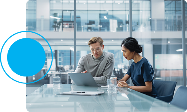 Claim Support Services by Serveinsure