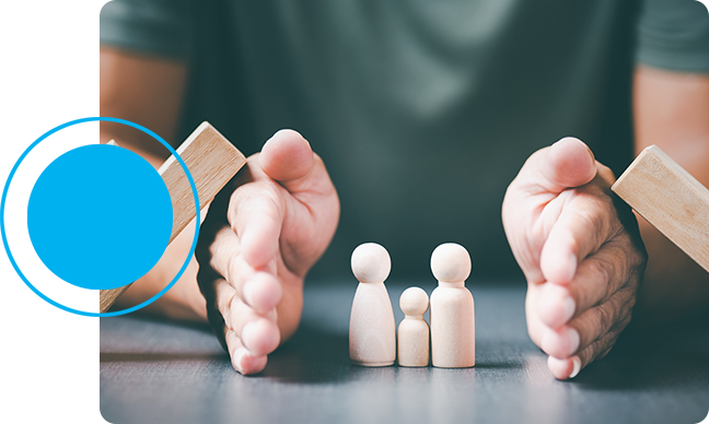 Claim Support Services