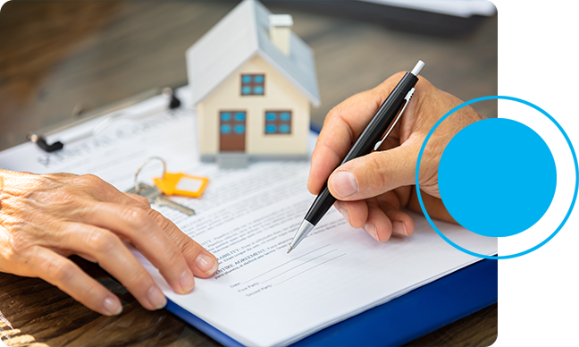 Underwriting Support Services by Serveinsure