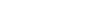 serveinsure white